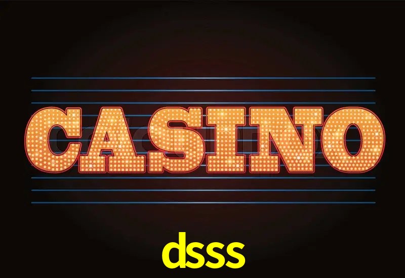Experiência VIP dsss