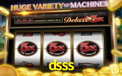 A Revolução dos Aplicativos de Jogos no dsss