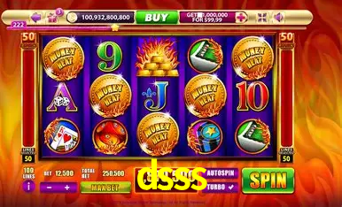 Descubra a Magia dos Jogos de Arcade no dsss