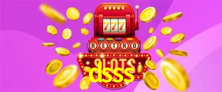 A Emoção da Loteria na dsss: Uma Chance de Mudança de Vida