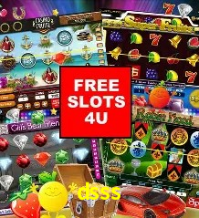 Seasonal Promotions dsss