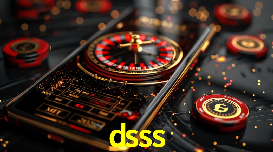 Player Reviews dsss