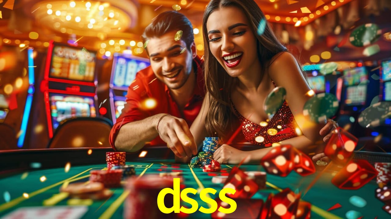 Design Responsivo dsss