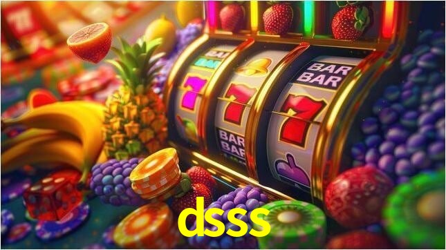 API Integration dsss