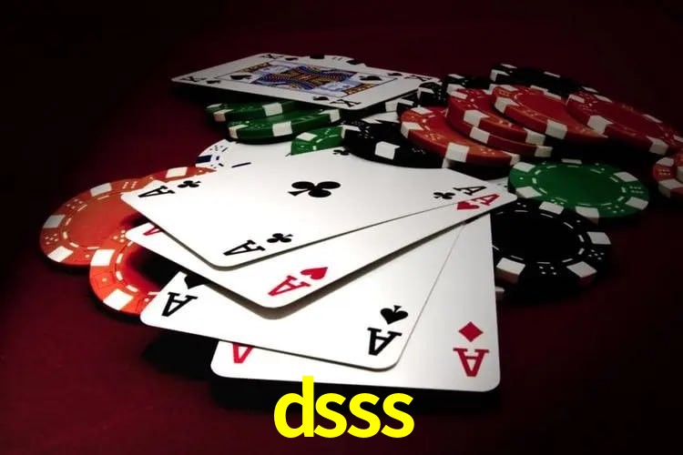 Mesa de Blackjack dsss