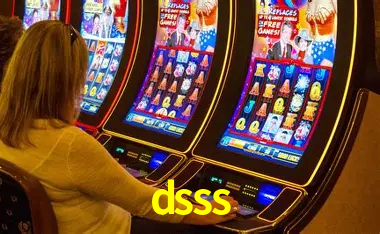 Desvendando o Mundo dos Jogos Virtuais na dsss