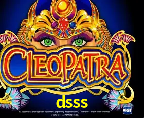 Descubra a Magia dos Jogos de Arcade no dsss