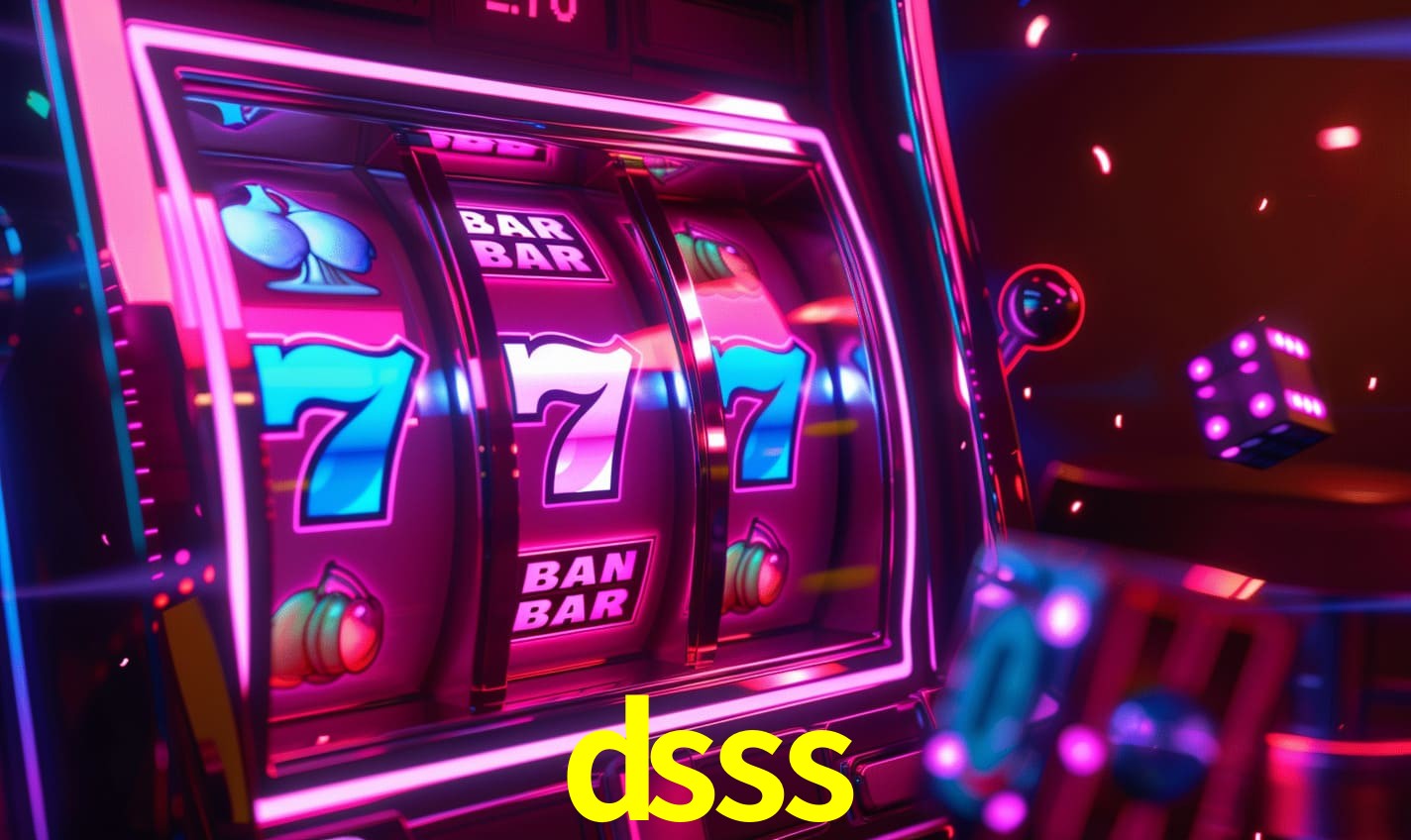 Desvendando o Mundo dos Jogos Virtuais na dsss