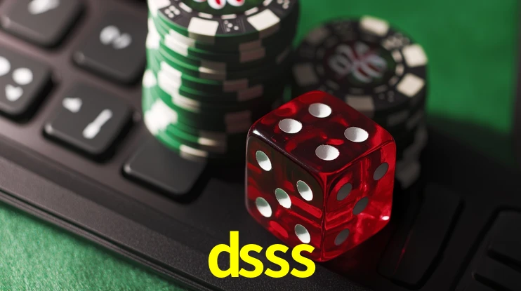 Game Providers dsss