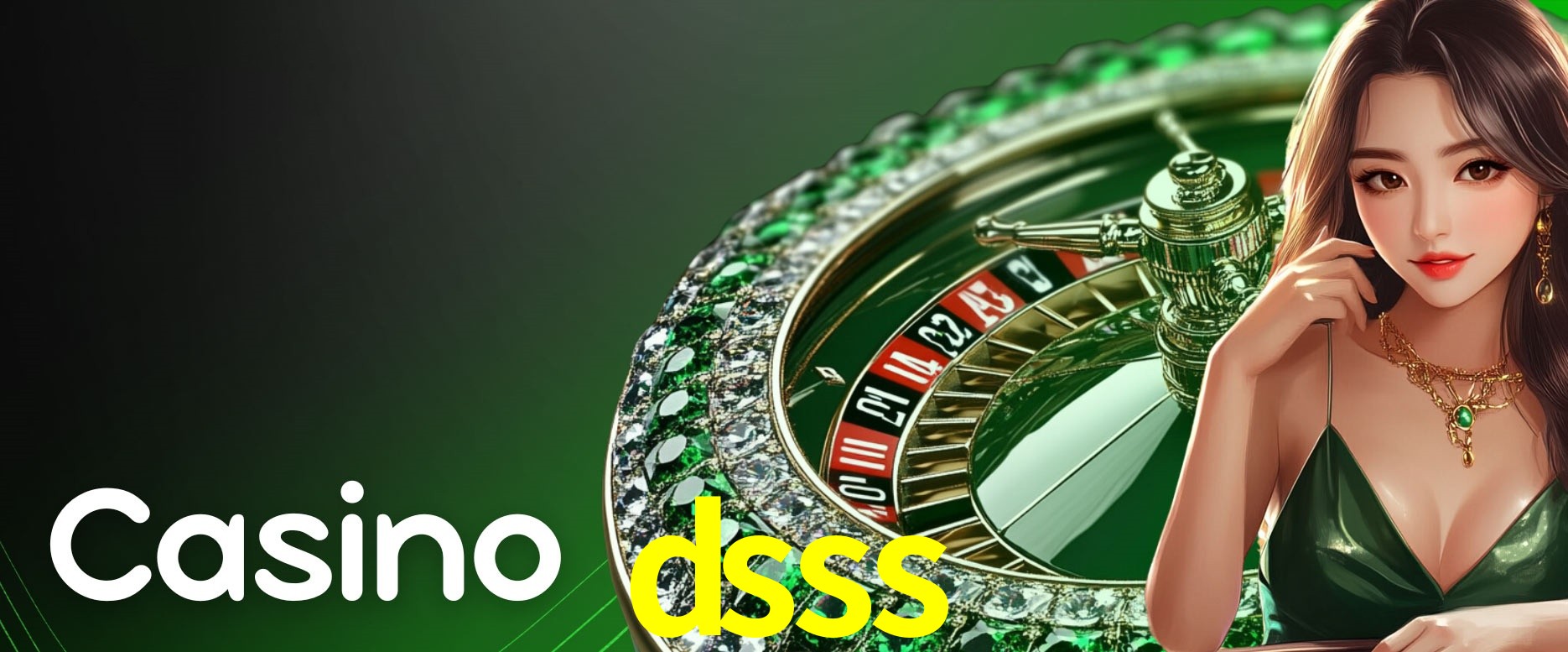 Platform Technology dsss