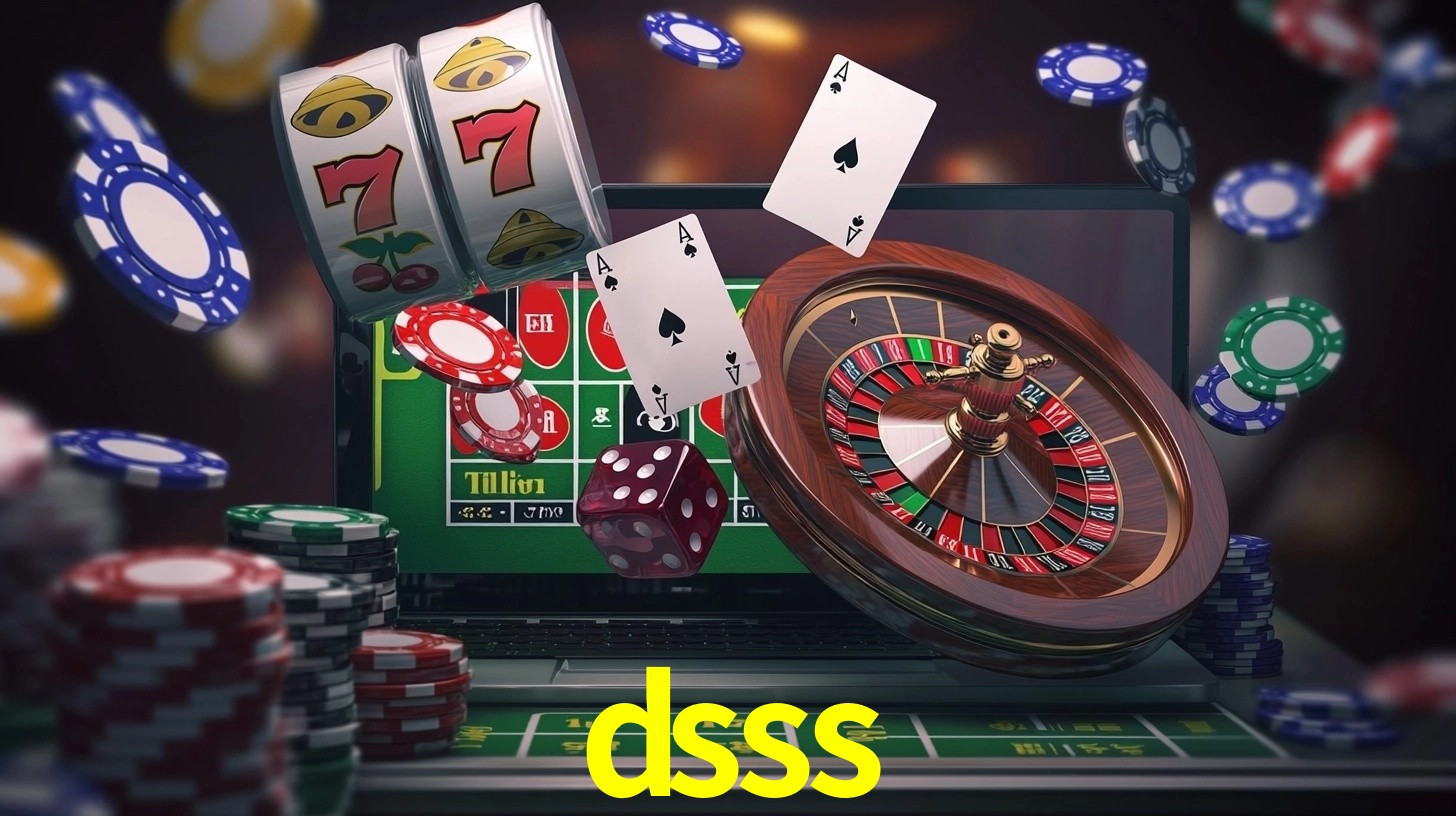 dsss bet