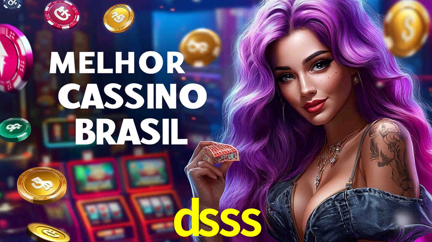 Explorando a Categoria de Eventos em Apostas na dsss
