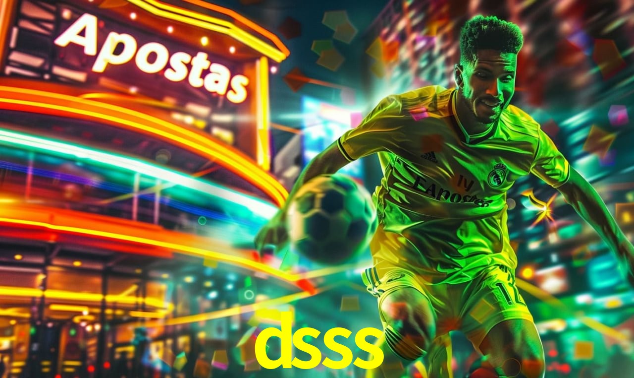 Diretório de Jogos dsss