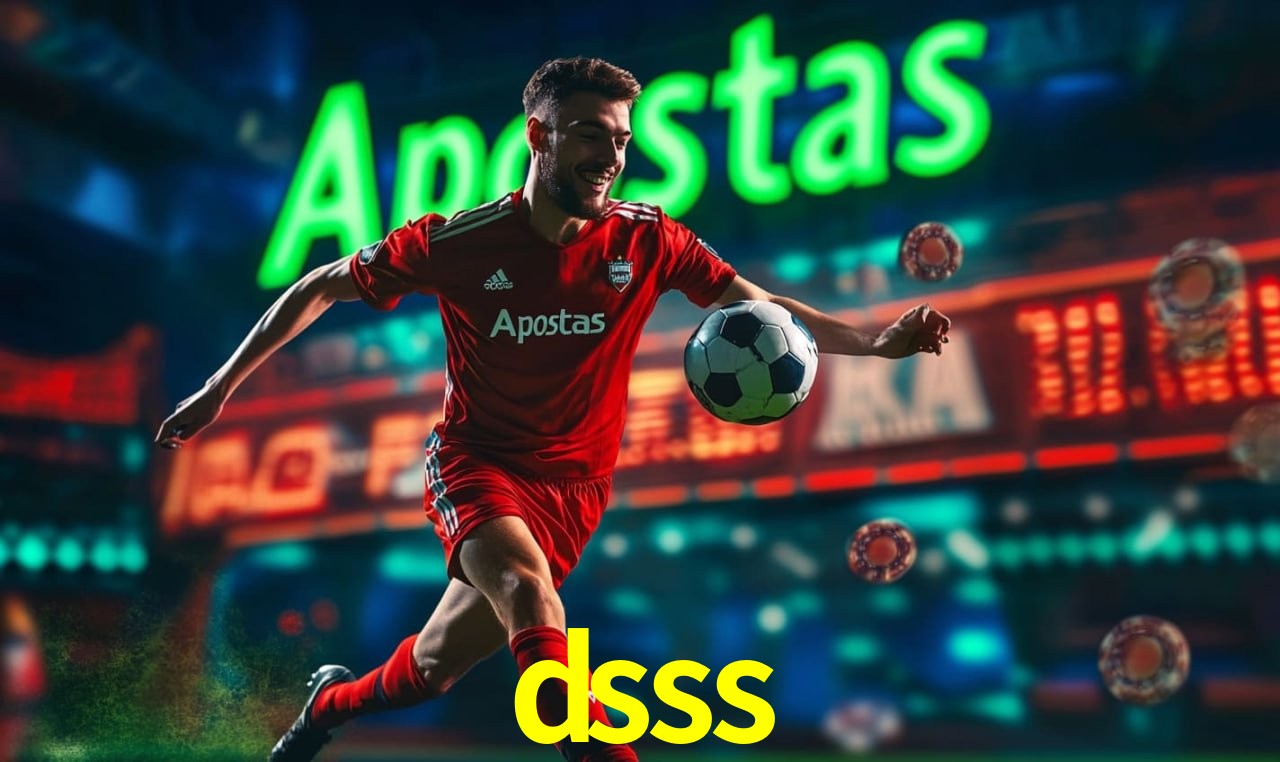 Interface Premium dsss