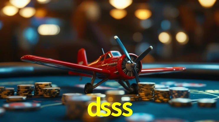 Bonus Features dsss