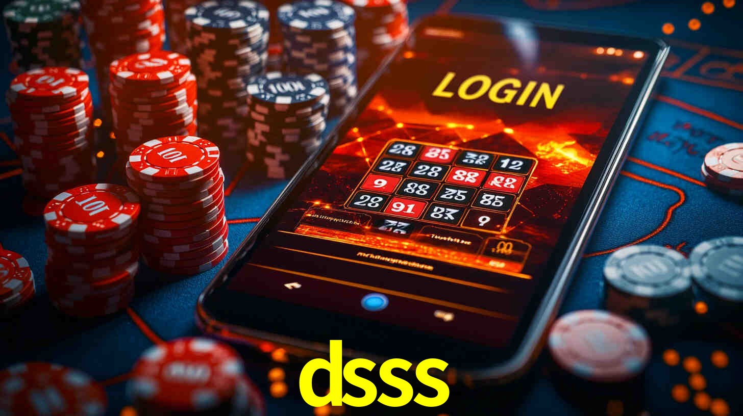 dsss