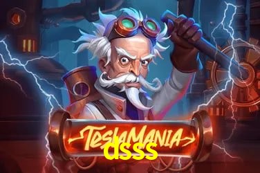 Benefícios da Conta dsss