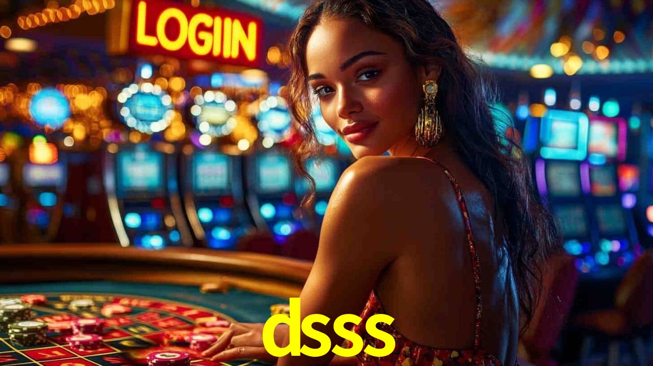 Login Seguro dsss