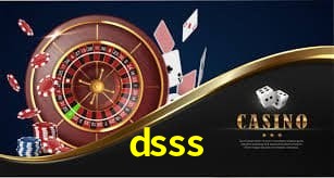 Apostas de Tênis dsss