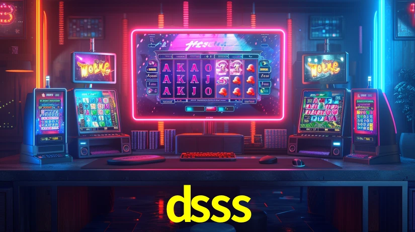 dsss.com