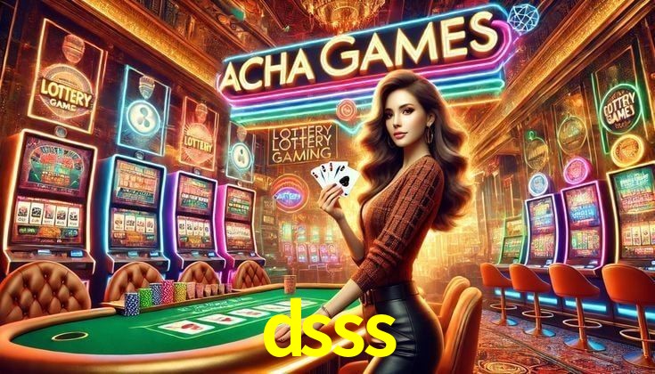 Crash Games Statistics dsss