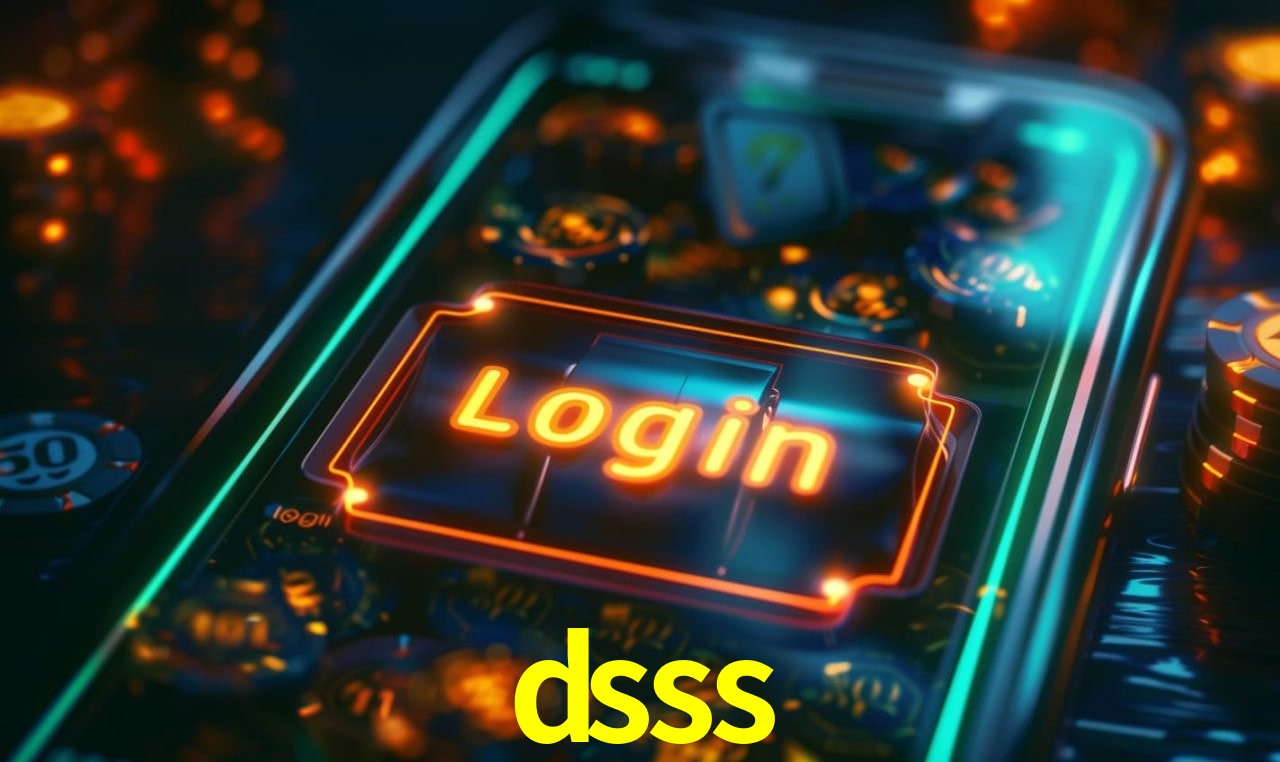 Crash Games Strategies dsss