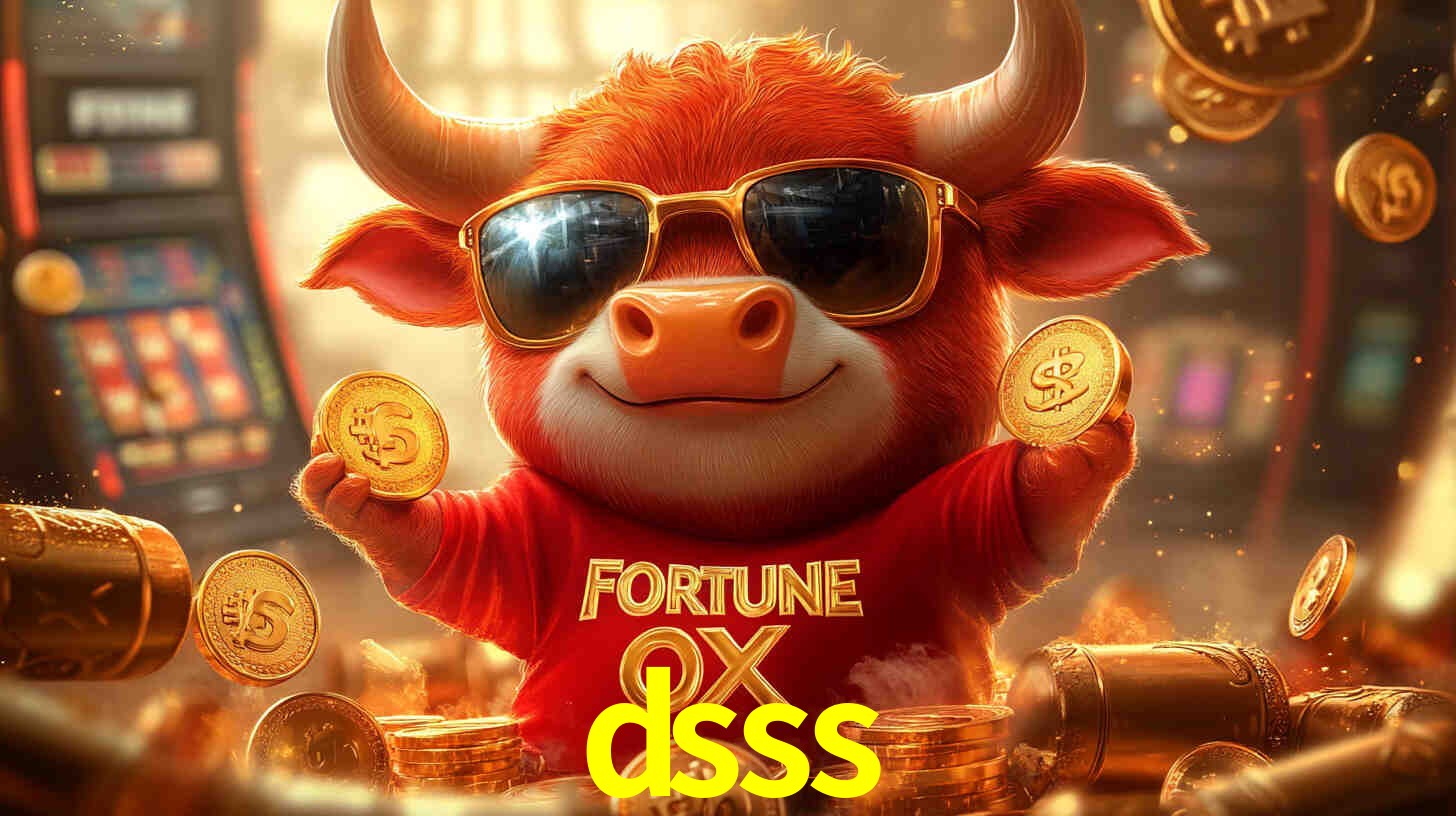 Bônus Generosos e Exclusivos no dsss para Você!