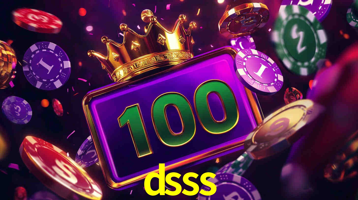 Exclusive Games dsss