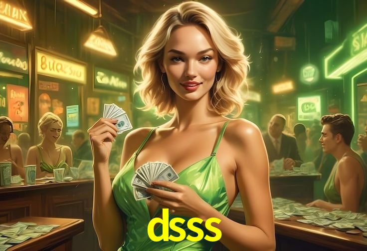 Descubra o Programa VIP da dsss: Vantagens Exclusivas para Jogadores