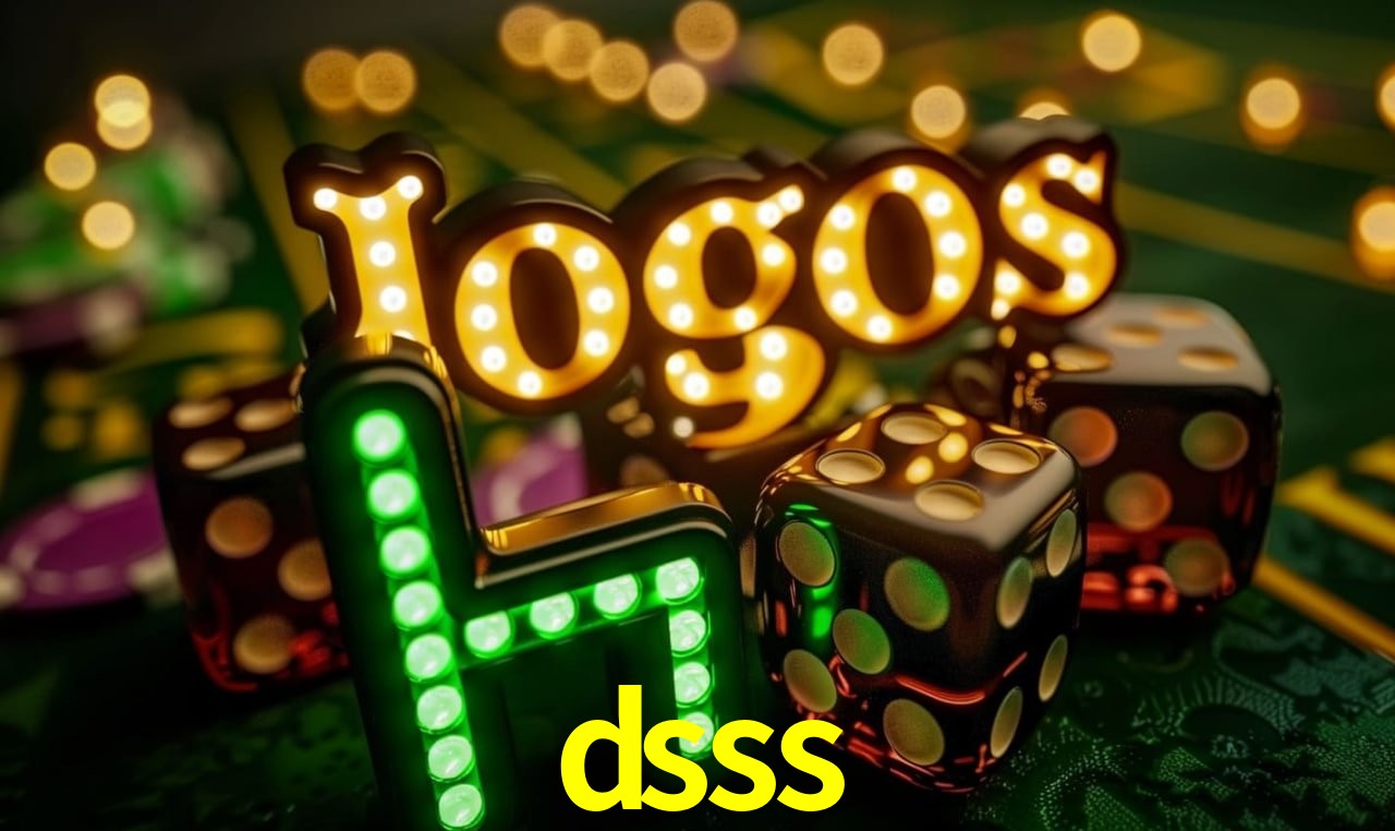 Avaliações dos Jogadores dsss