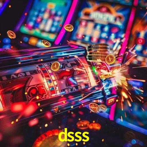 Casino Ao Vivo dsss