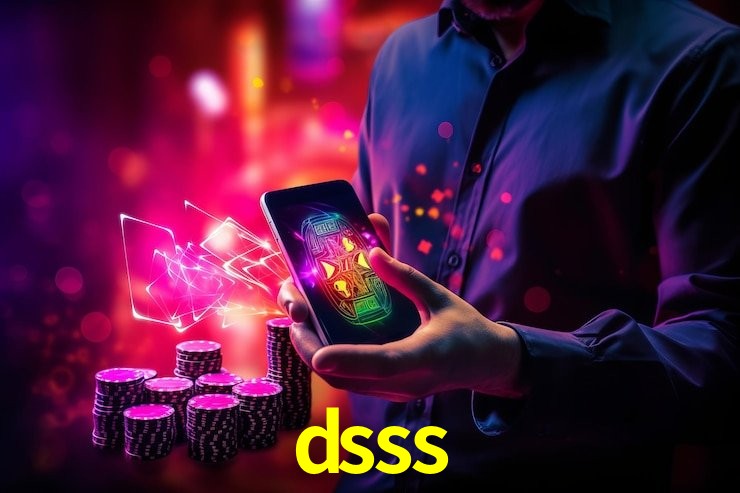 Mesa de Roleta dsss