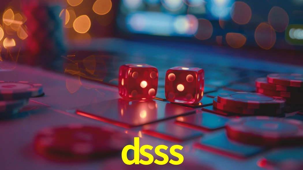 Slot Games dsss