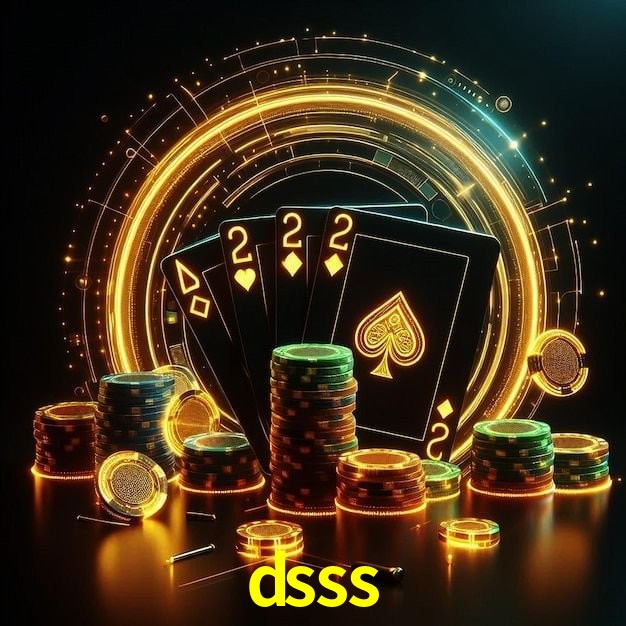 Jogos de Slot dsss