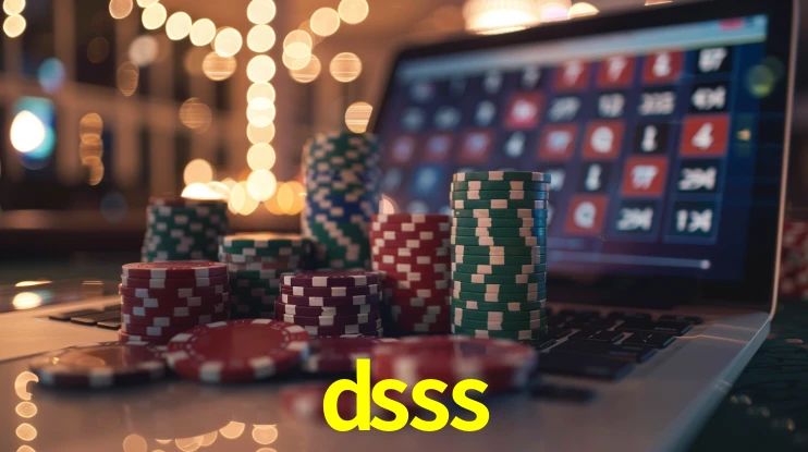 Live Casino dsss