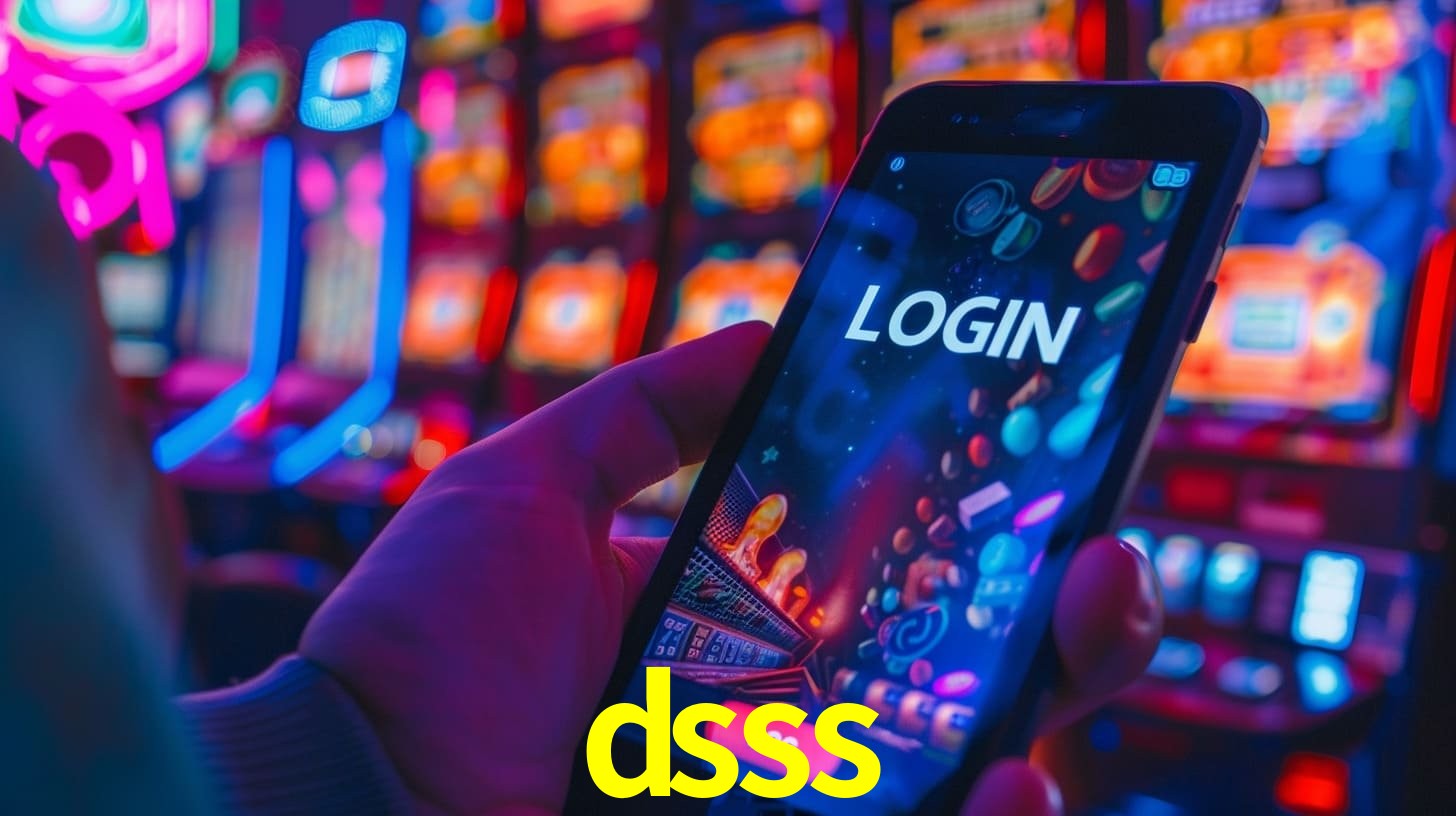 Casino VIP dsss