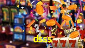 dsss.com