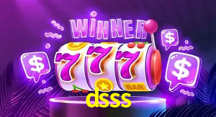 A Revolução dos Aplicativos de Jogos no dsss