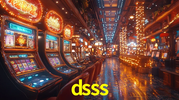 dsss,dsss.com