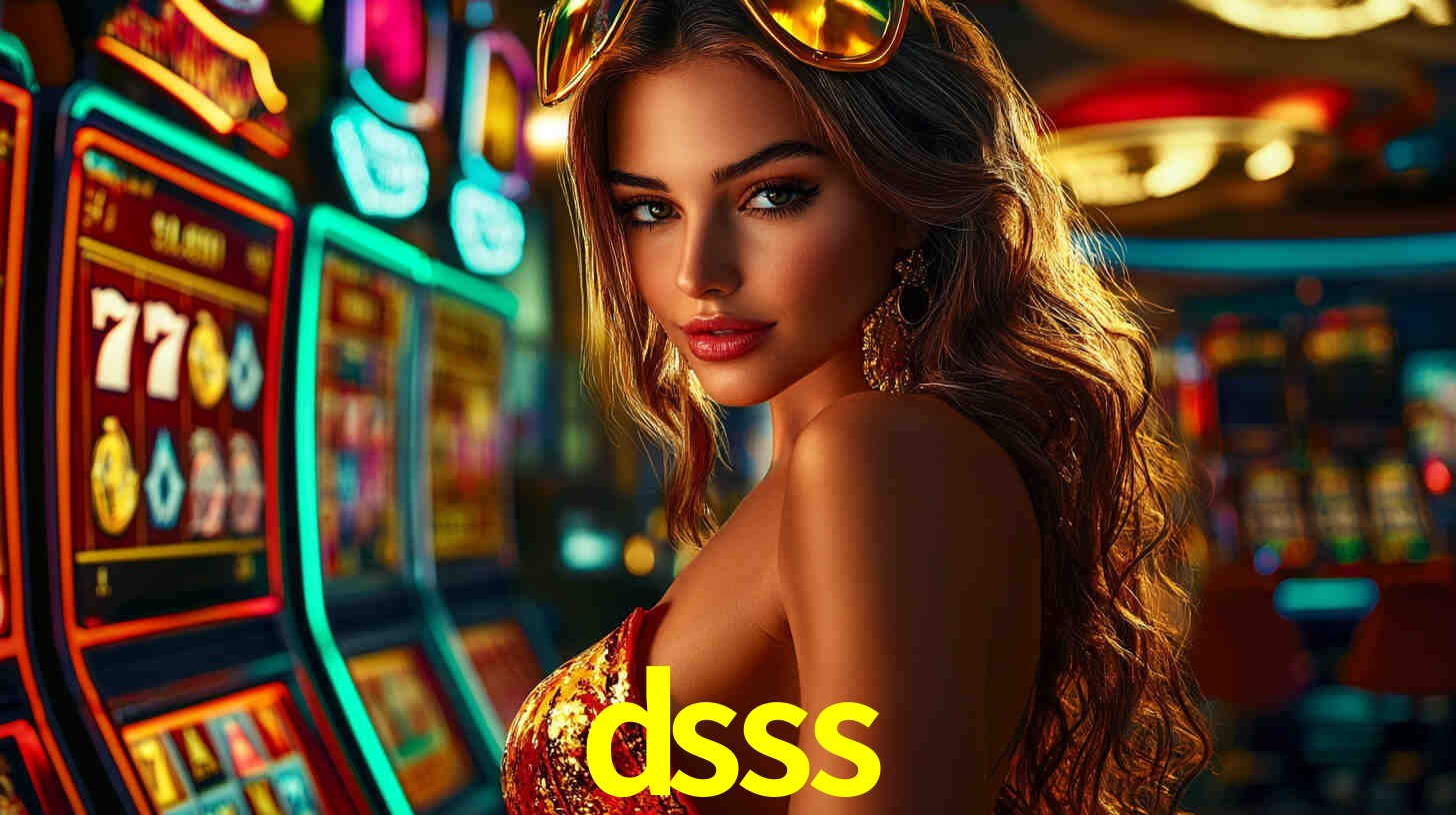 Instant EasyPaisa dsss