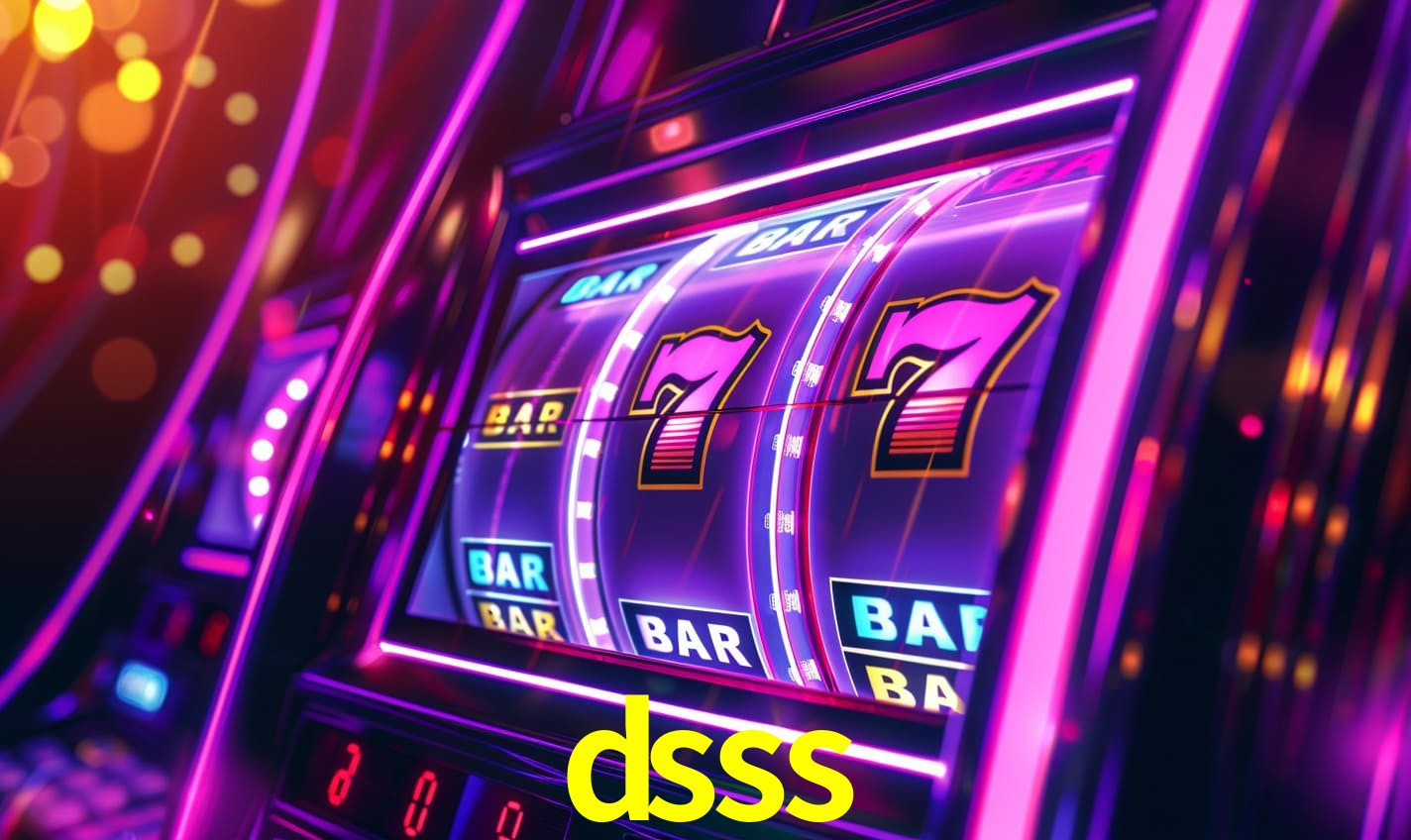 dsss