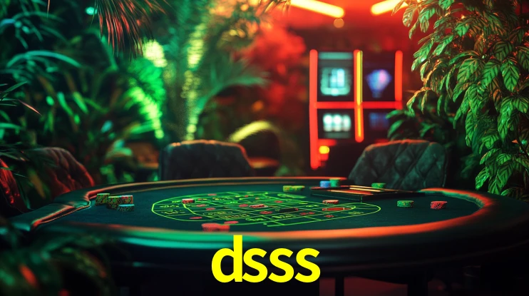 Welcome Bonus dsss