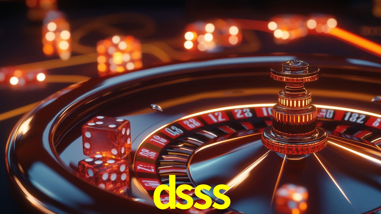 Live Casino dsss