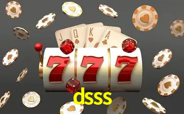 Descubra o Mundo do Cassino Online com dsss