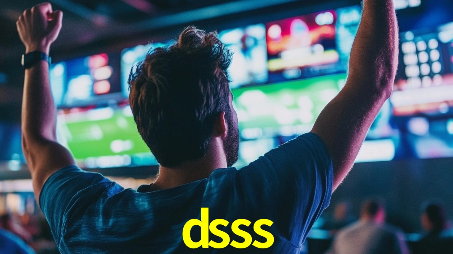 dsss: Jogue Crash e Experimente Alta Recompensa Instantânea