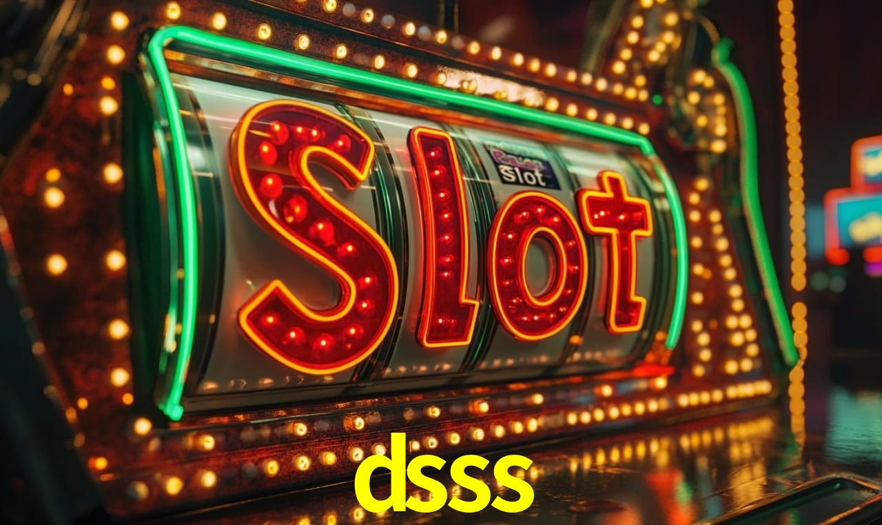 Especiais de Fim de Semana dsss