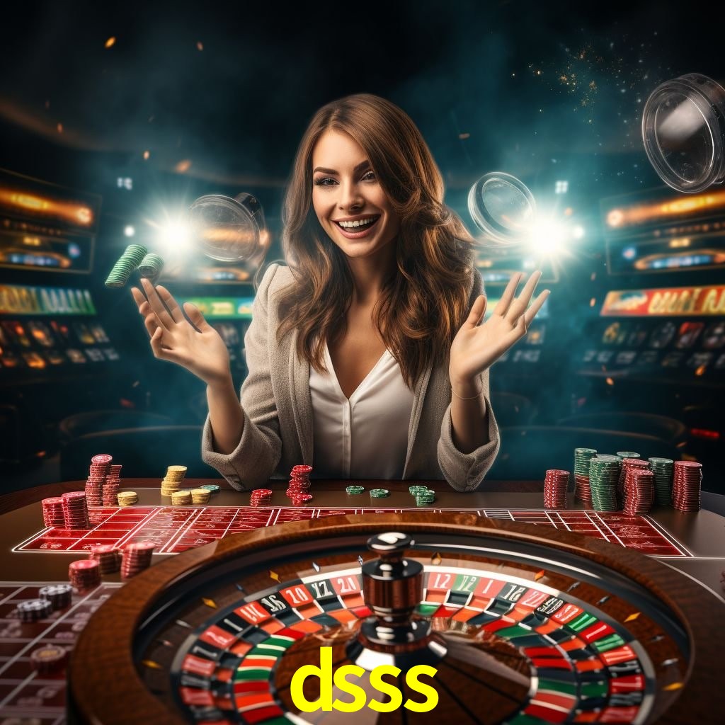 dsss bet