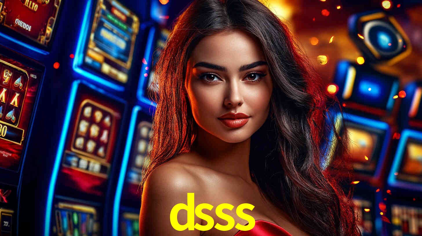 Explorando a Categoria de Eventos em Apostas na dsss