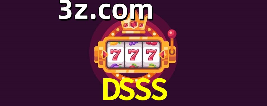 Slots
